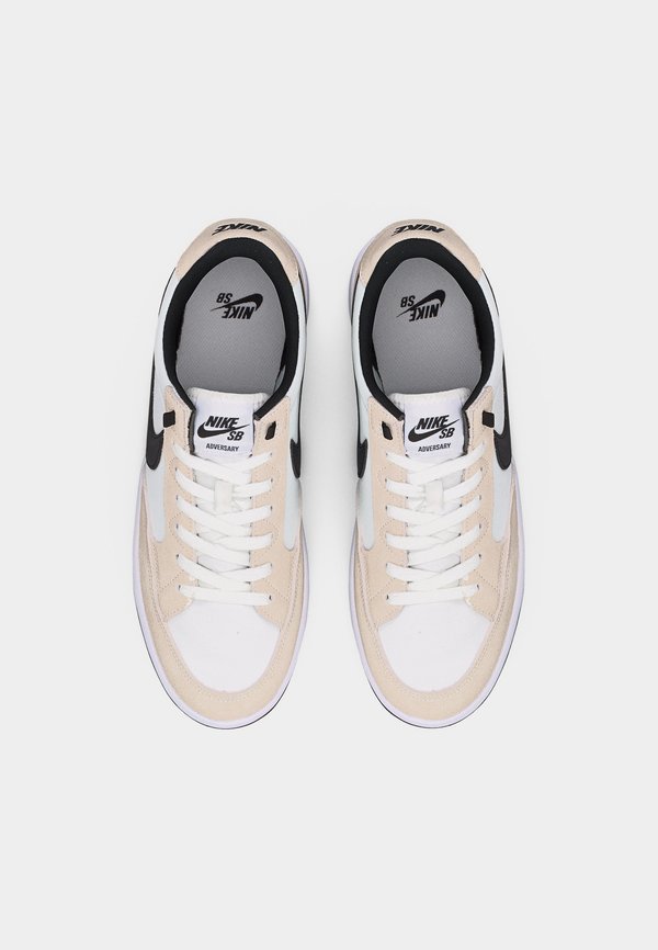 Nike SB ADVERSARY PREMIUM UNISEX