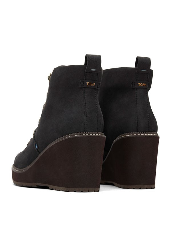 TOMS MELROSE