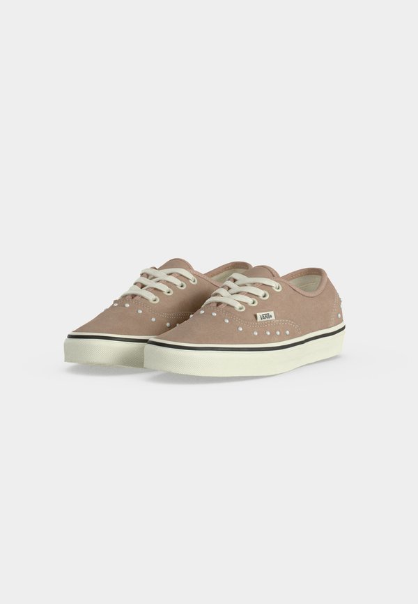 Vans AUTHENTIC