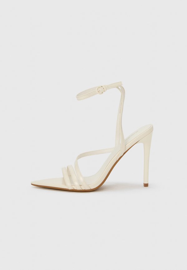 Even&Odd by Zalando