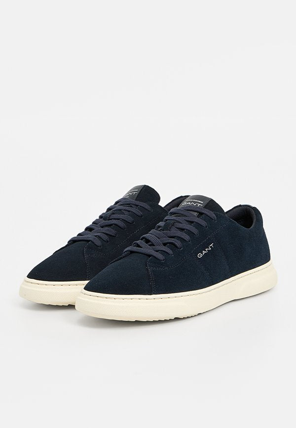 GANT JOREE
