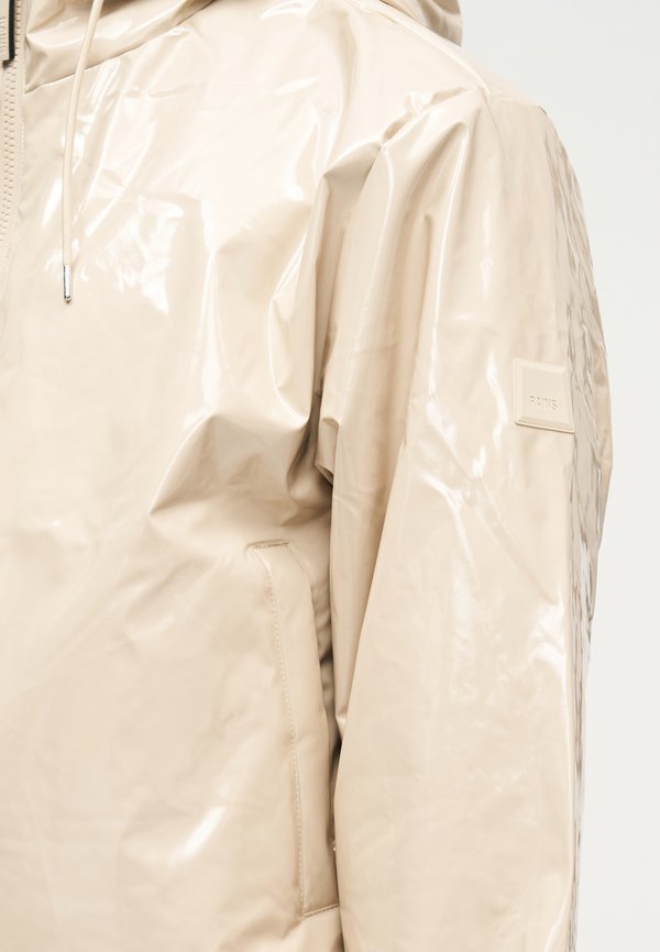 Rains LOHJA SHORT INSULATED UNISEX