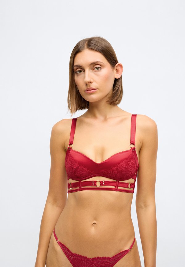 Hunkemöller NOEKI BRALETTE