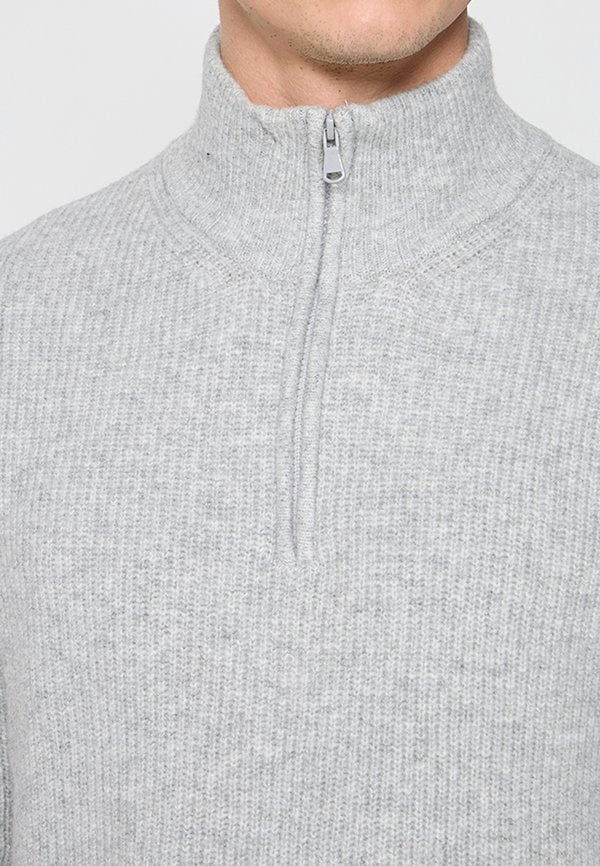 INDICODE JEANS BERTRAM