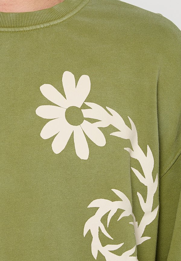 Scotch & Soda