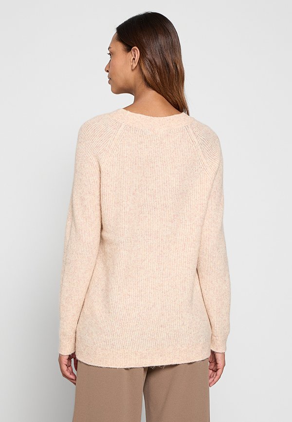 Vero Moda VMMAGGI