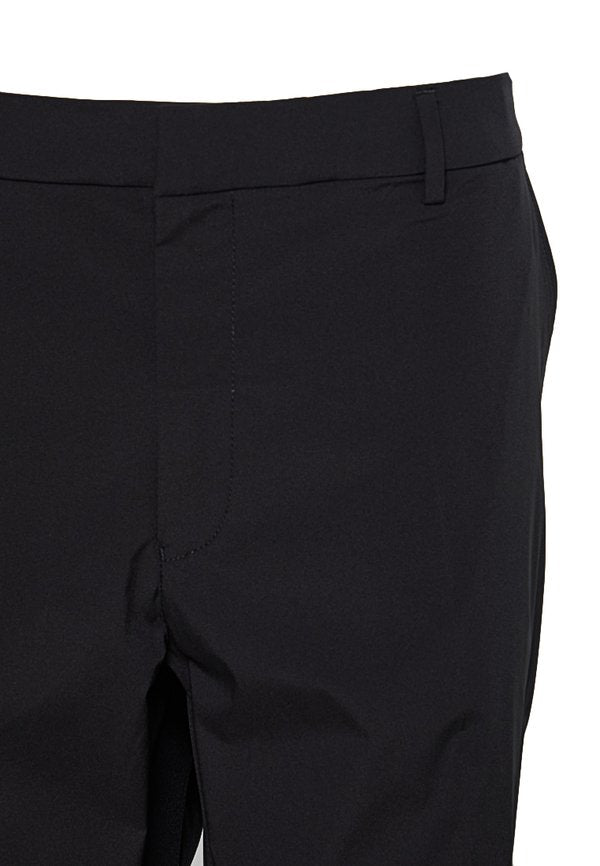 Cross Sportswear RALPH