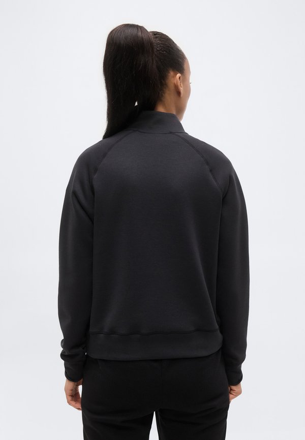 Mizuno ATHLETIC ZIP