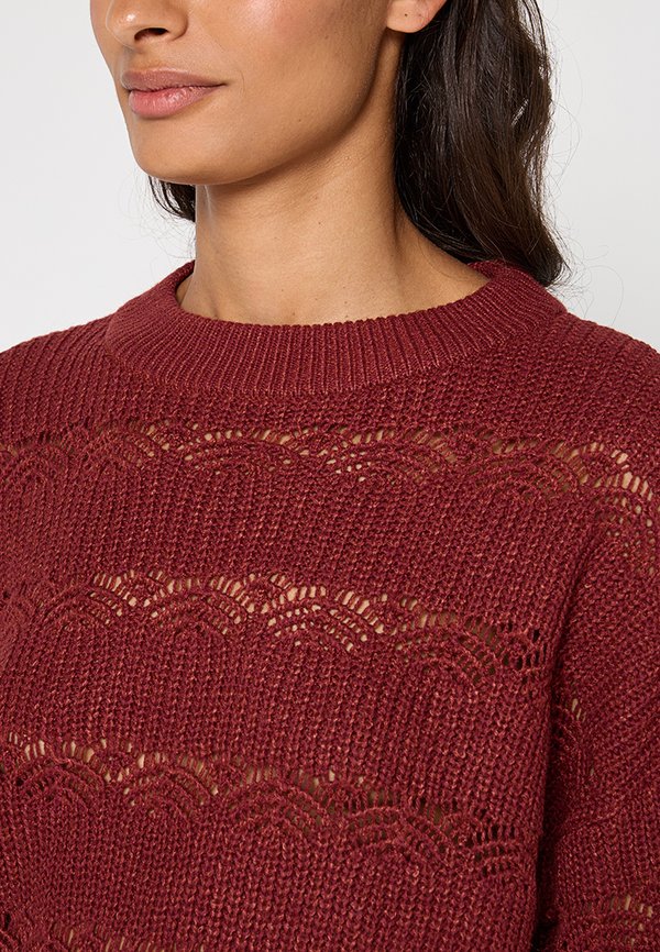Vero Moda VMLON