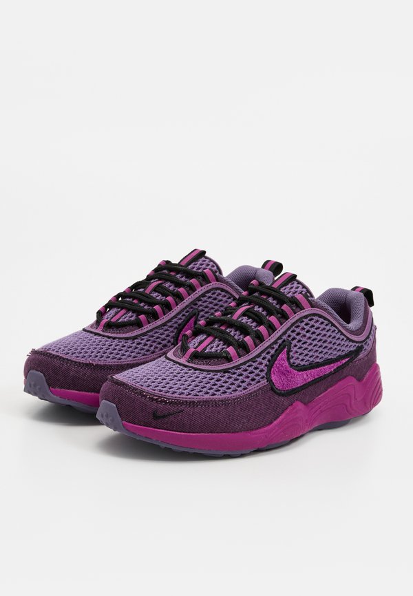 Nike Sportswear AIR ZOOM SPIRIDON PRM