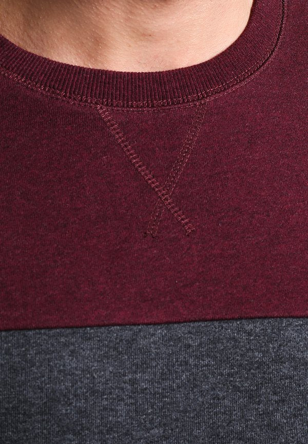 Pier One by Zalando
