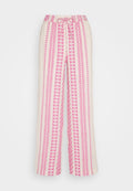 Lollys Laundry PANTS