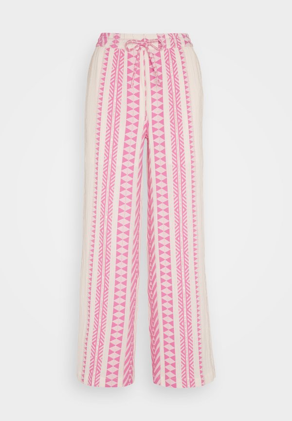 Lollys Laundry PANTS