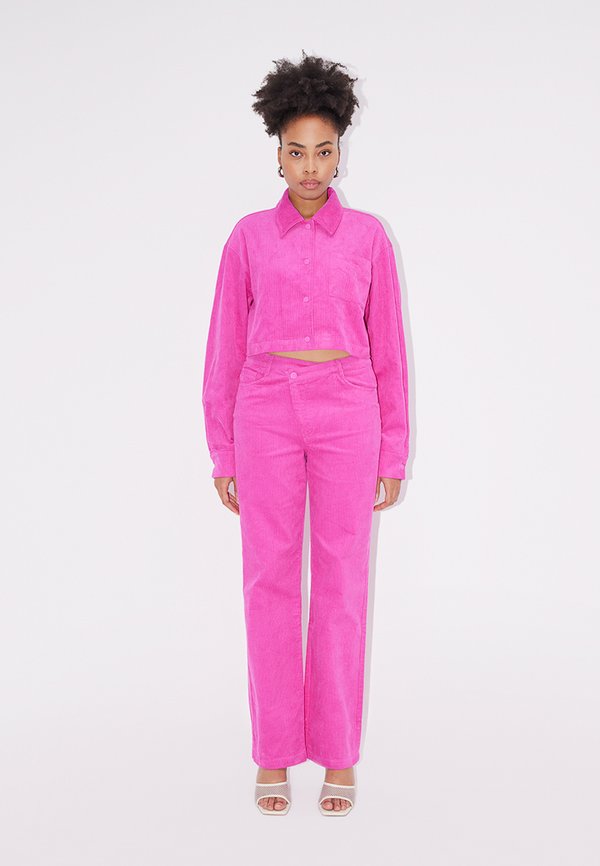 LeGer by Lena Gercke NICOLA