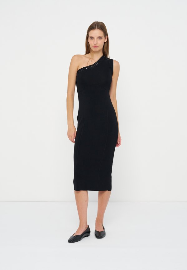 Twinset ACTITUDE