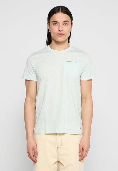 Peuterey MANDERLY FIM