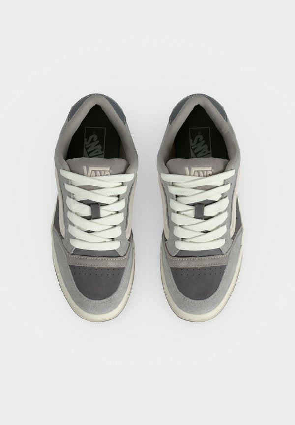 Vans HYLANE UNISEX