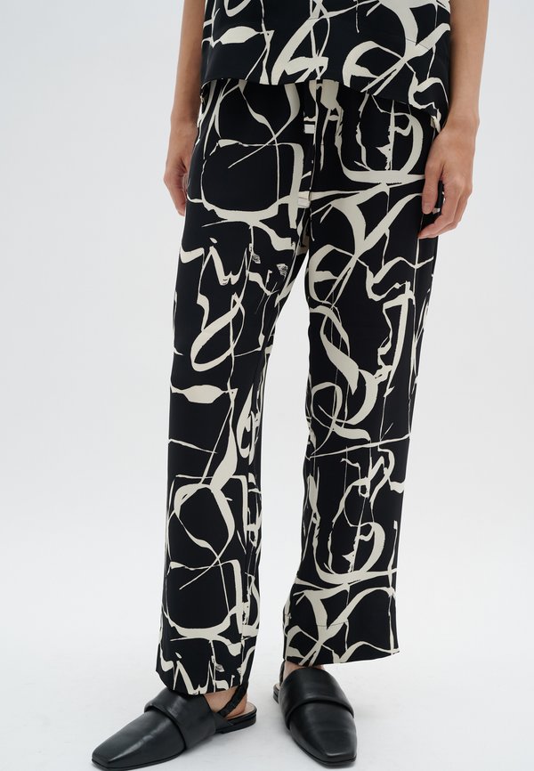 InWear PAILEY