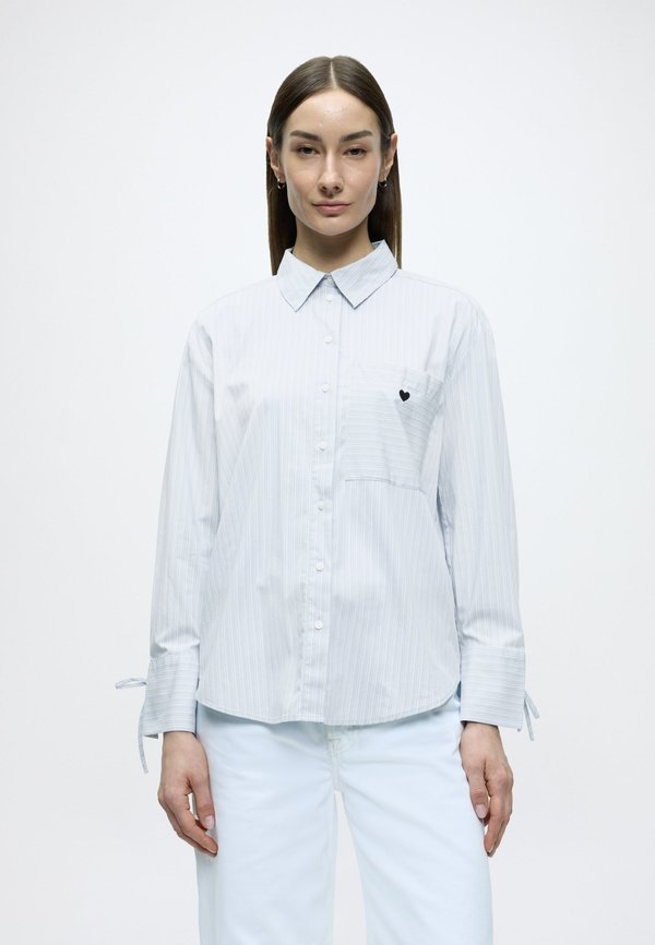 TOM TAILOR LOOSE SHAPE