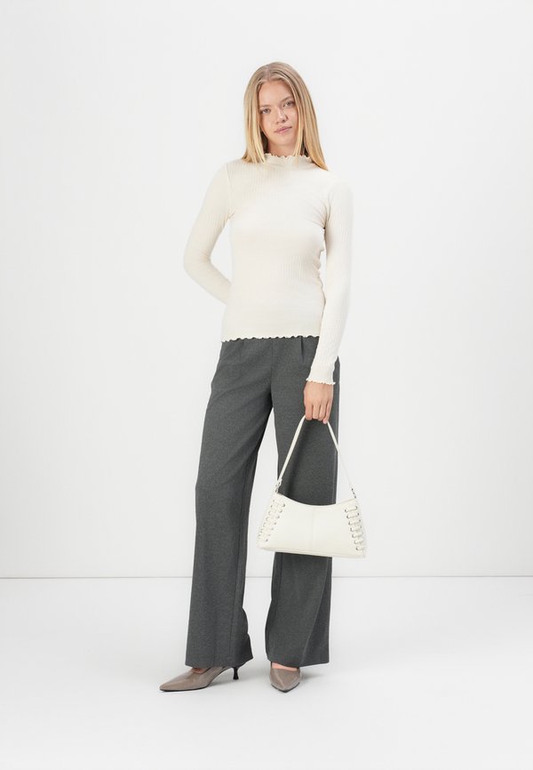 JDY JDYGEGGO LIFE NEW PANT