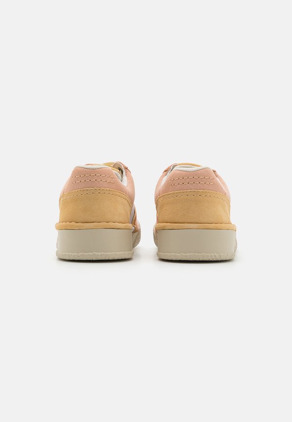 Clarks CRAFTCUP COURT