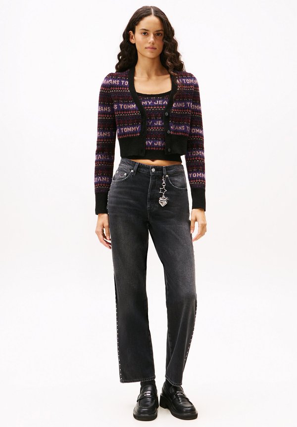 Tommy Jeans LAYLA