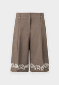 Stine Goya PLEATED EYELET