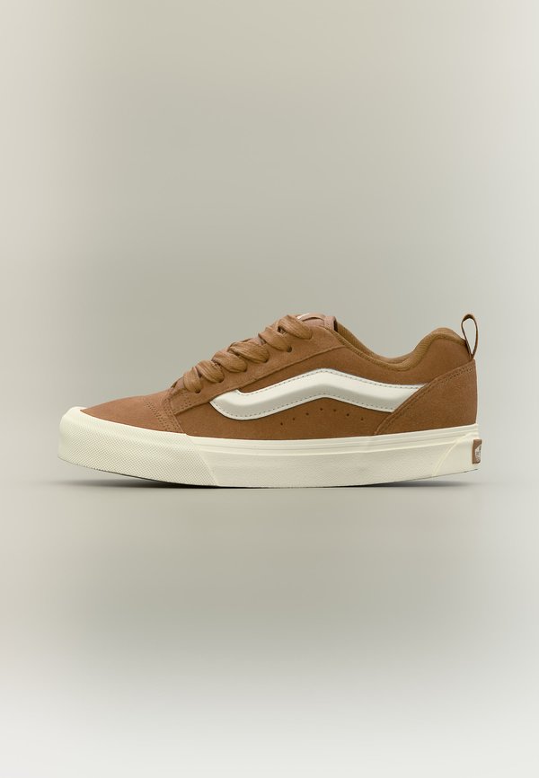 Vans KNU SKOOL UNISEX