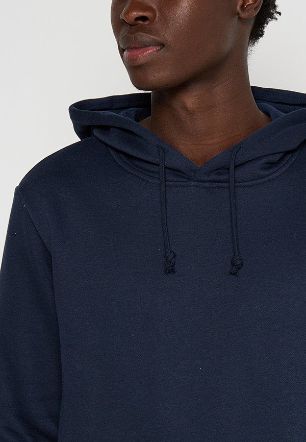Only & Sons ONSCHASE REGULAR FIT 2 PACK