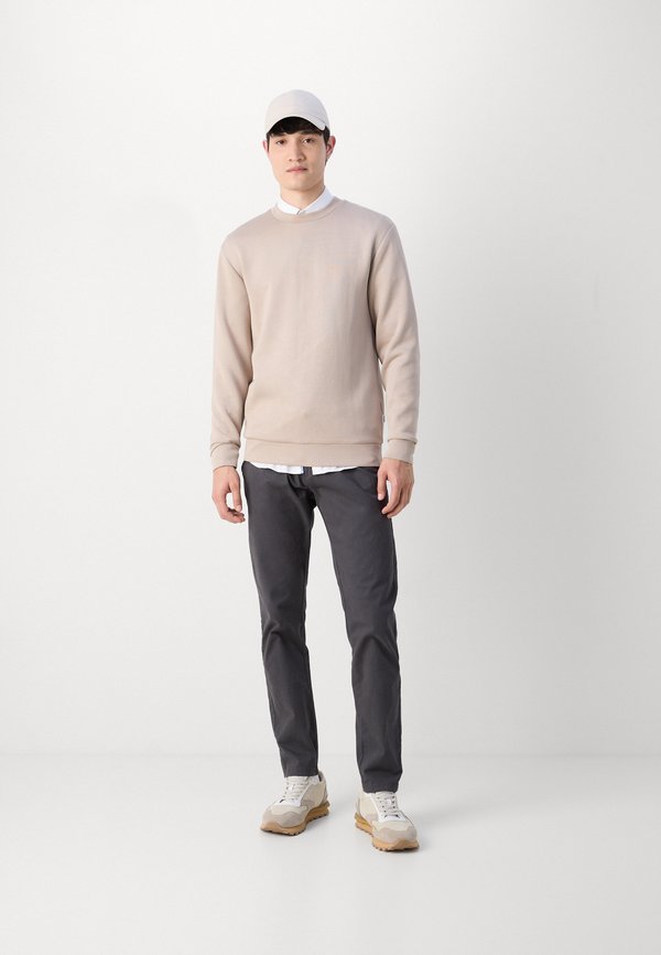 INDICODE JEANS GOVER