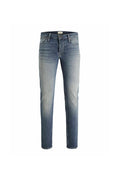 Jack & Jones Tapered fit JJIMIKE JJCOOPER CJ 189 SN