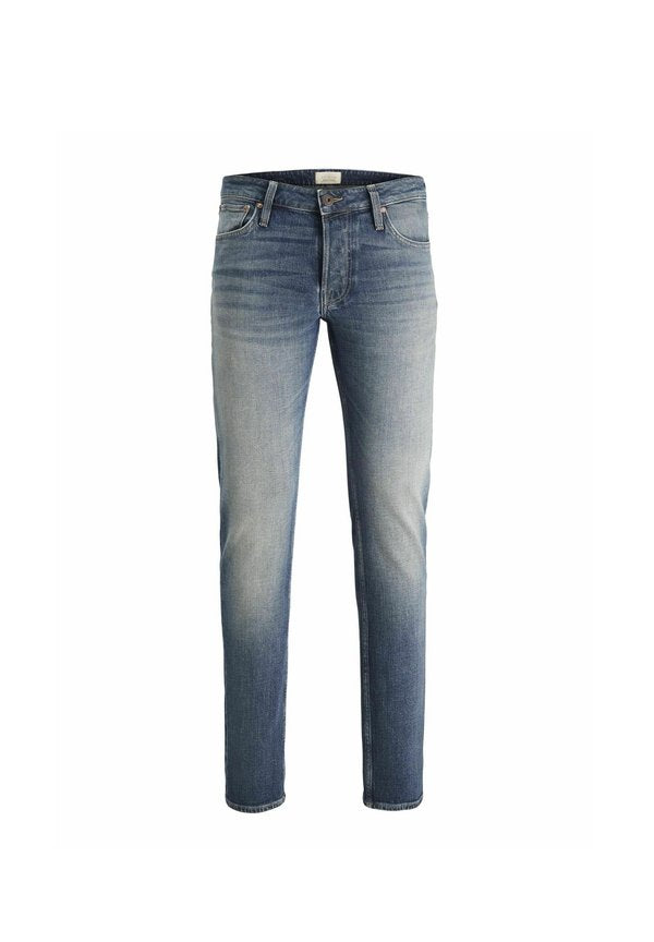 Jack & Jones Tapered fit JJIMIKE JJCOOPER CJ 189 SN