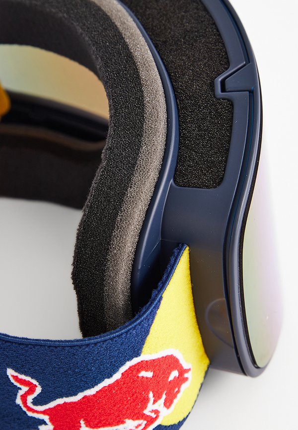 Red Bull SPECT Eyewear 0