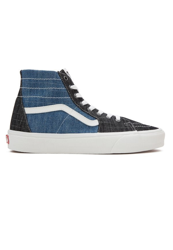 Vans HI TAPERED