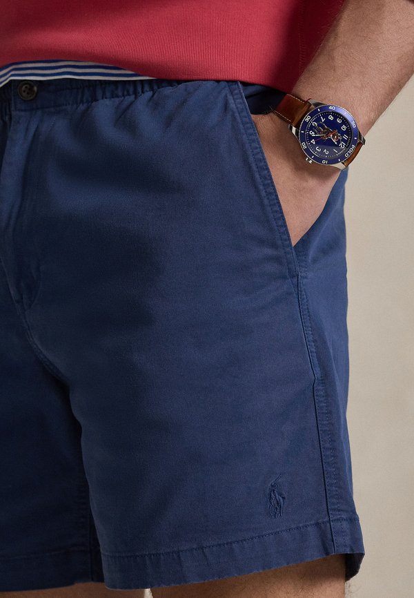 Polo Ralph Lauren 6-INCH POLO PREPSTER STRETCH CHINO SHORT