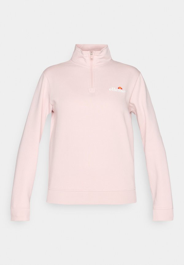Ellesse LOUISEBERG