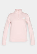 Ellesse LOUISEBERG