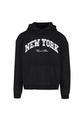 Upscale by Mister Tee NEW YORK COLLAGE FLUFFY