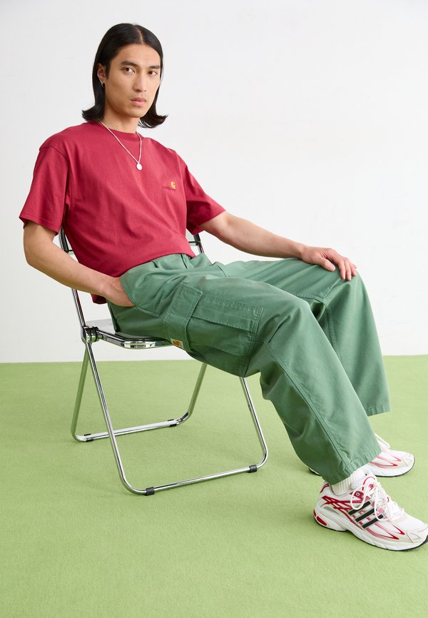 Carhartt WIP COLE PANT