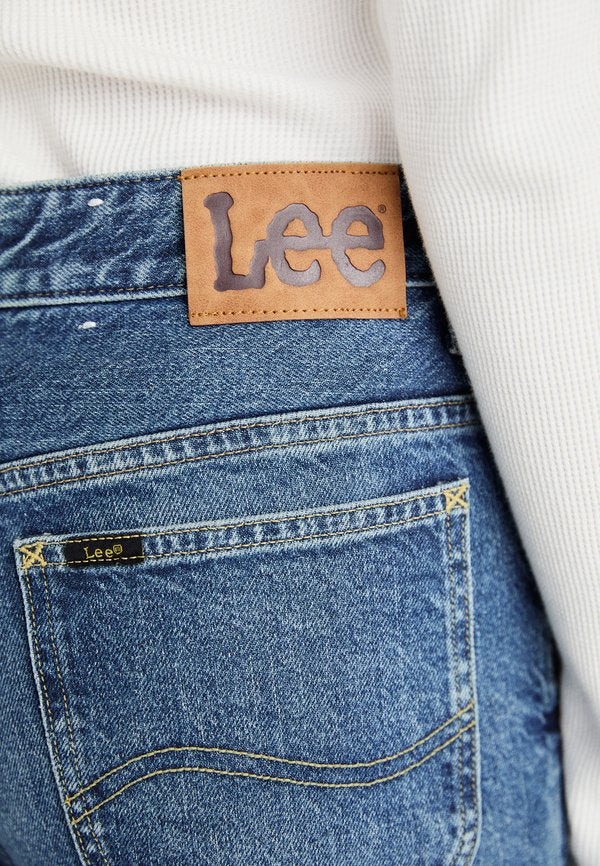 Lee RIDER RELAXED FIT