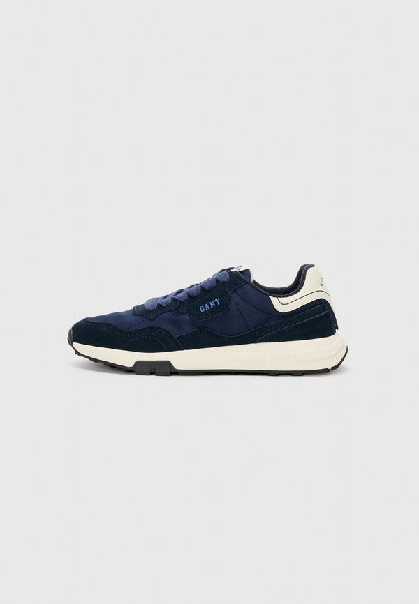 GANT