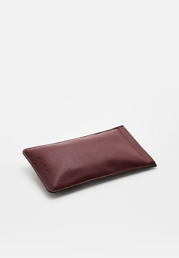 ETRO