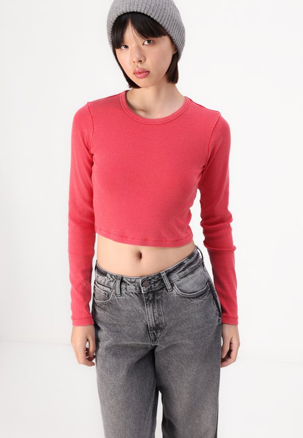 JJXX JXFELINE TEE