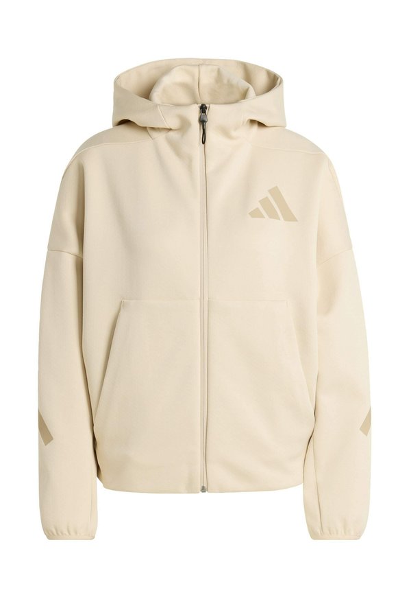 adidas Originals ADIDAS Z.N.E. FULL ZIP HOODIE