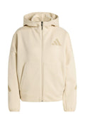 adidas Originals ADIDAS Z.N.E. FULL ZIP HOODIE