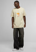 Upscale by Mister Tee SMALL FRIES HEAVY