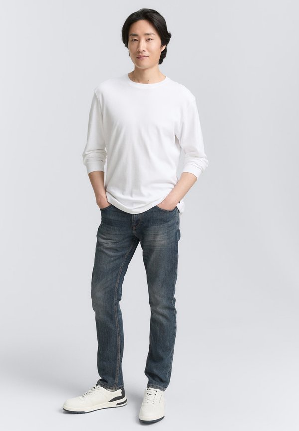 TOM TAILOR TTMARVIN STRAIGHT FIT