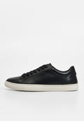 Steve Madden P-CLOUT