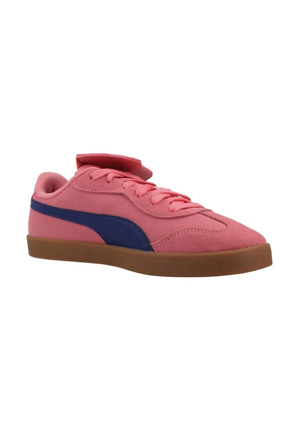 Puma CLUB AZURA SD
