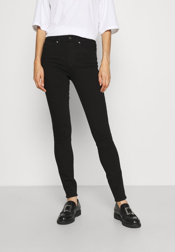 Gap Tall SKINNY EVER DARK